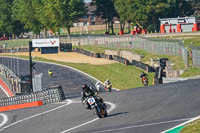 07-09-2021 Brands Hatch photos by Peter Wileman